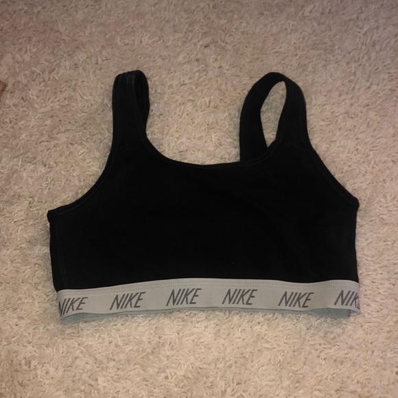 Nike Other - Nike 😎